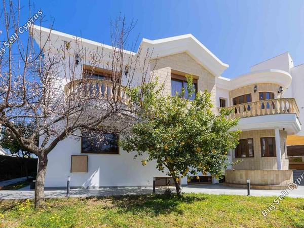 6 bedroom detached house for sale potamos germasogeias limassol 8526496 image 16392418
