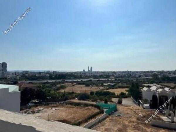 7 bedroom detached house for sale kalogiroi limassol 1545496 image 10587665