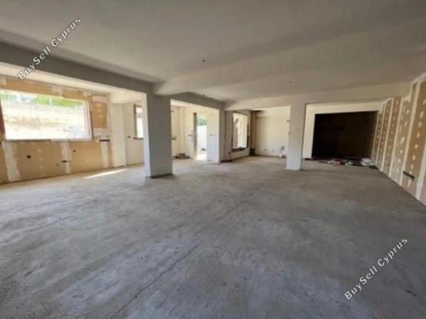 7 bedroom detached house for sale kalogiroi limassol 1545496 image 10587666