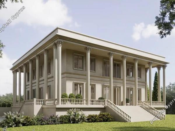 7 bedroom detached house for sale kalogiroi limassol 1545496 image 10587667