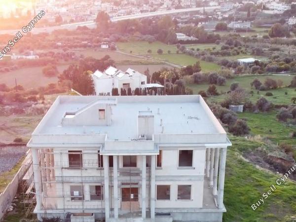 7 bedroom detached house for sale kalogiroi limassol 1545496 image 10587669
