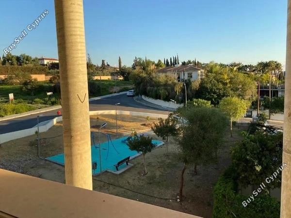 7 bedroom detached house for sale kalogiroi limassol 1545496 image 10587670