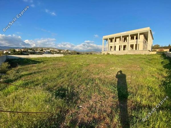 7 bedroom detached house for sale kalogiroi limassol 1545496 image 10587671