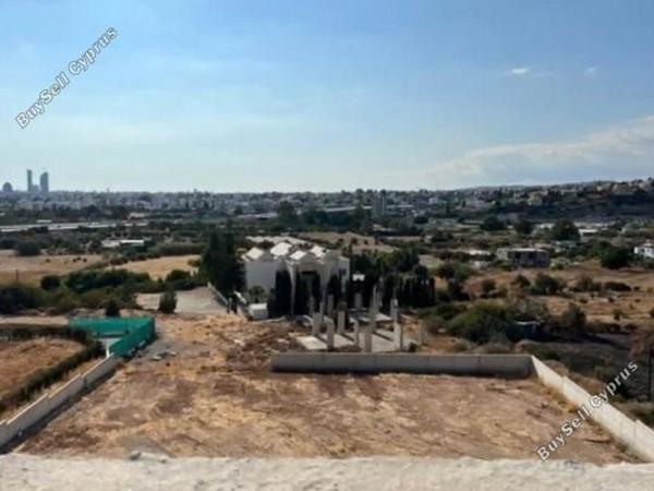 7 bedroom detached house for sale kalogiroi limassol 1545496 image 10587672
