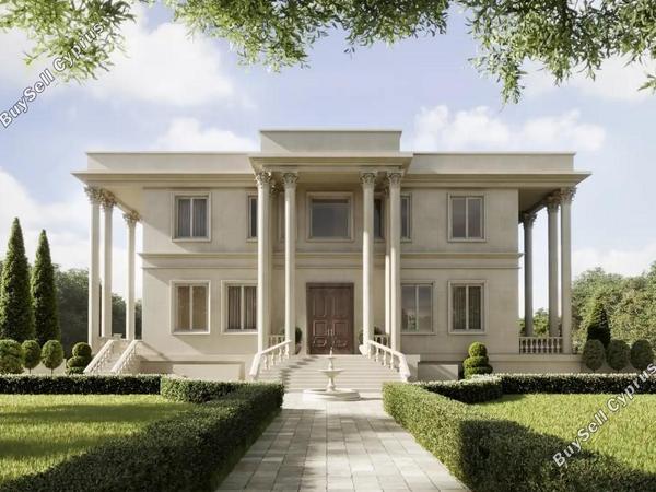 7 bedroom detached house for sale kalogiroi limassol 1545496 image 10587673