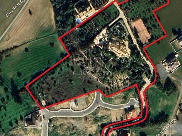 8 bedroom detached house for sale mazotos larnaca 8704496 image 16230913