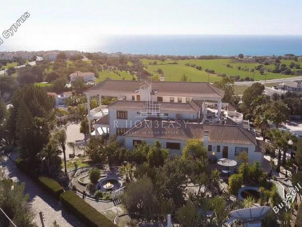 8 bedroom detached house for sale mazotos larnaca 8704496 image 16230914