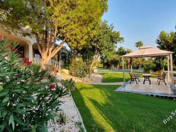 8 bedroom detached house for sale mazotos larnaca 8704496 image 16230915