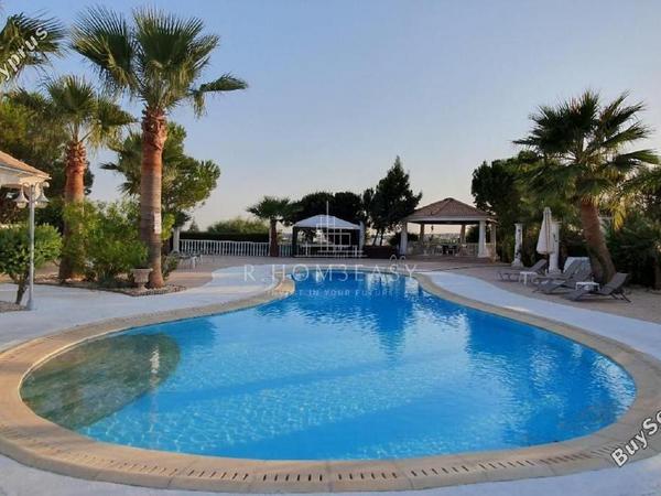 8 bedroom detached house for sale mazotos larnaca 8704496 image 16230916