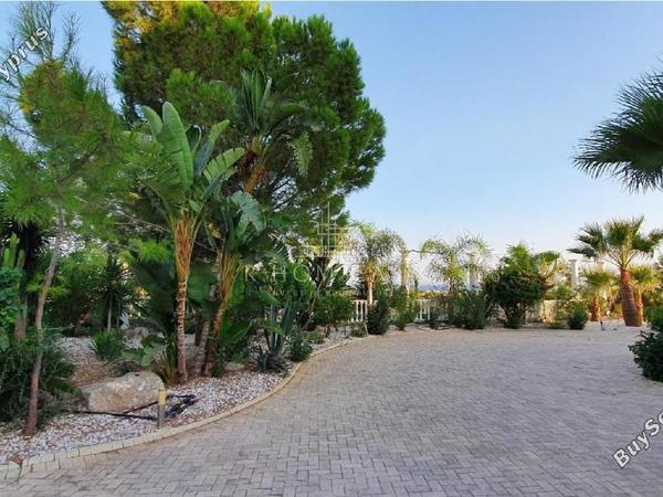 8 bedroom detached house for sale mazotos larnaca 8704496 image 16230918