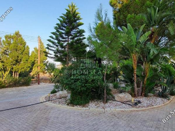 8 bedroom detached house for sale mazotos larnaca 8704496 image 16230920