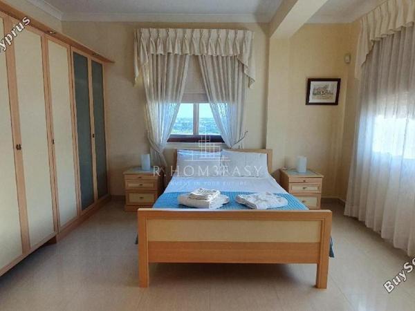 8 bedroom detached house for sale mazotos larnaca 8704496 image 16230922
