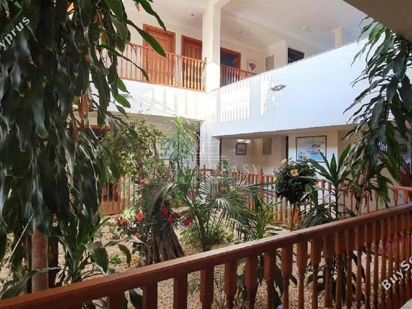 8 bedroom detached house for sale mazotos larnaca 8704496 image 16230924