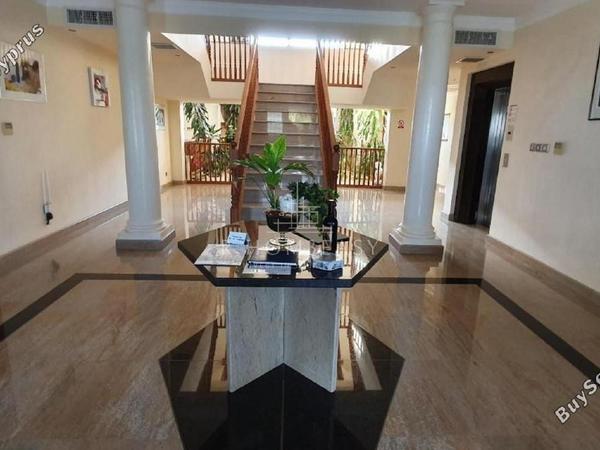 8 bedroom detached house for sale mazotos larnaca 8704496 image 16230925