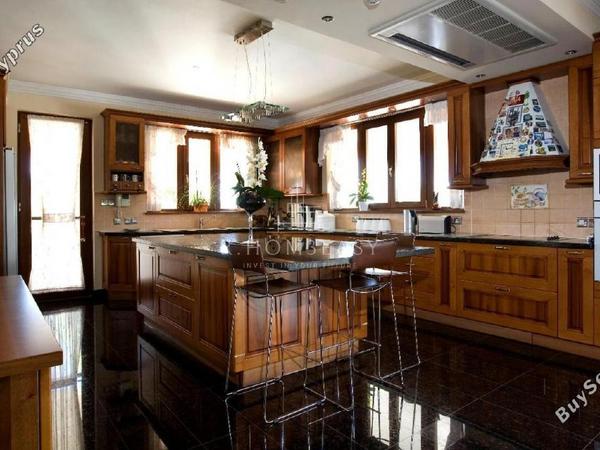 8 bedroom detached house for sale mazotos larnaca 8704496 image 16230926