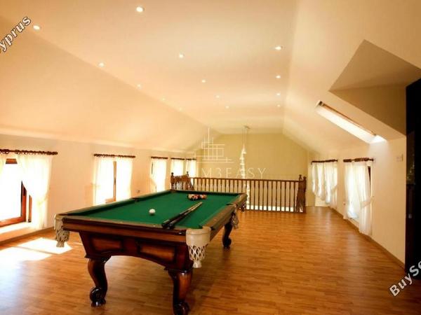 8 bedroom detached house for sale mazotos larnaca 8704496 image 16230927