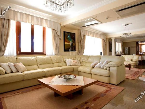 8 bedroom detached house for sale mazotos larnaca 8704496 image 16230928