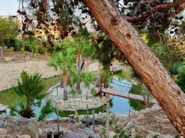 8 bedroom detached house for sale mazotos larnaca 8704496 image 16230929
