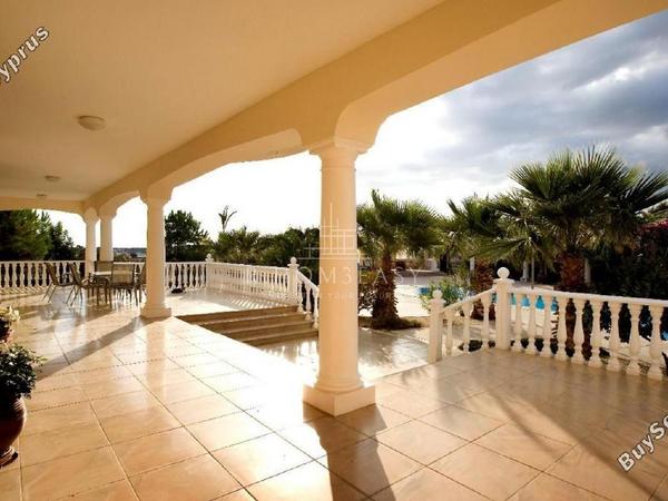 8 bedroom detached house for sale mazotos larnaca 8704496 image 16230931