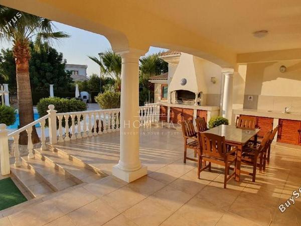 8 bedroom detached house for sale mazotos larnaca 8704496 image 16230932