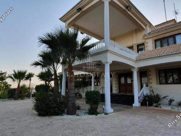 8 bedroom detached house for sale mazotos larnaca 8704496 image 16230933