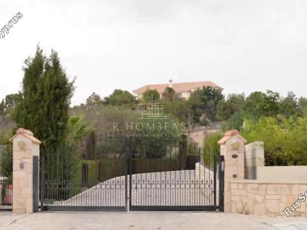 8 bedroom detached house for sale mazotos larnaca 8704496 image 16230934