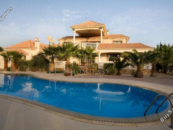 8 bedroom detached house for sale mazotos larnaca 8704496 image 16230935