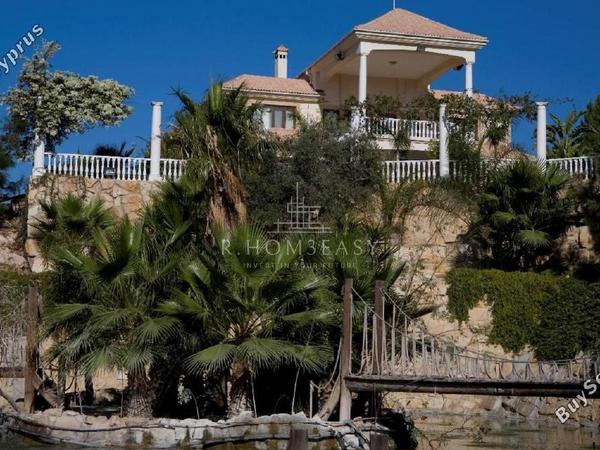 8 bedroom detached house for sale mazotos larnaca 8704496 image 16230936