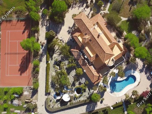 8 bedroom detached house for sale mazotos larnaca 8704496 image 16230937
