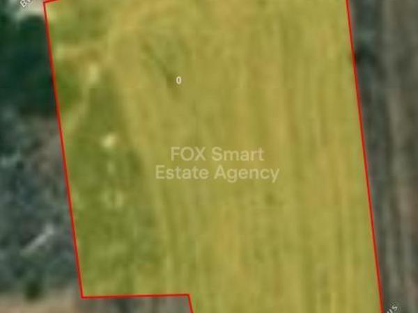 land for sale akaki nicosia 1532496 image 14024529