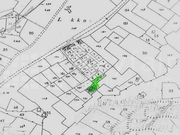 land for sale alethriko larnaca 7870496 image 11377935