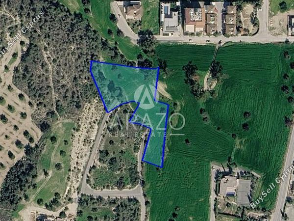 land for sale alethriko larnaca 8844496 image 17078465