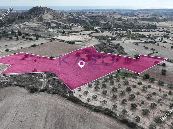 land for sale anglisides larnaca 1736496 image 13318973