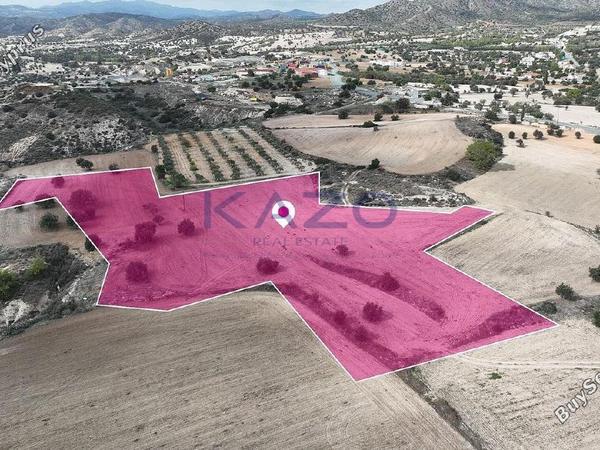 land for sale anglisides larnaca 1736496 image 13318976