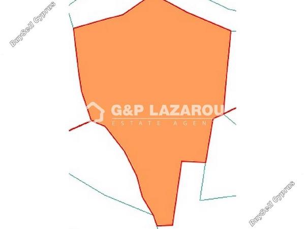 land for sale askas nicosia 1578496 image 15488008