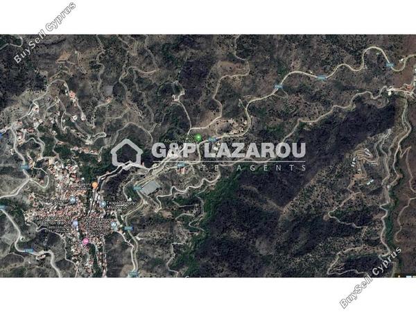 land for sale askas nicosia 1578496 image 15488009
