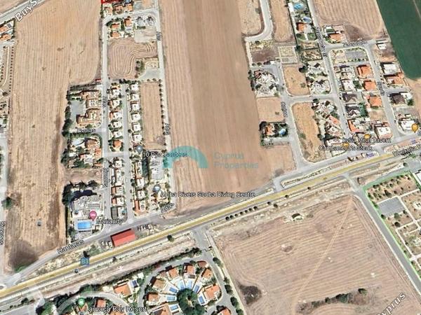 land for sale dekeleia larnaca 960496 image 5911694