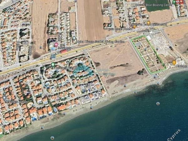 land for sale dekeleia larnaca 960496 image 5911695