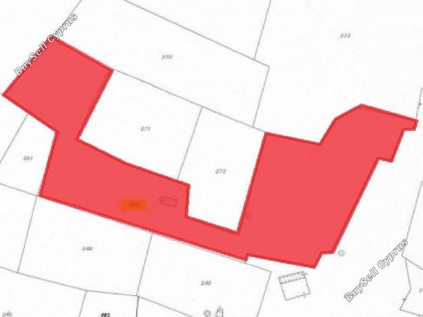 land for sale frenaros famagusta 1041496 image 15603725
