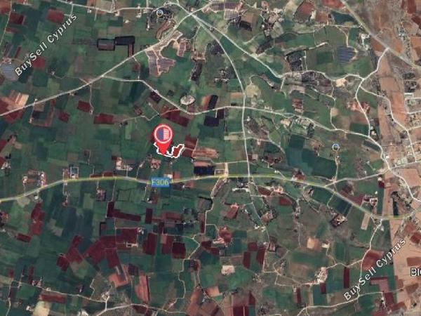 land for sale frenaros famagusta 1041496 image 15603726
