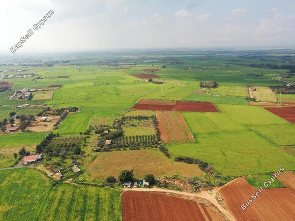 land for sale frenaros famagusta 1041496 image 15603728