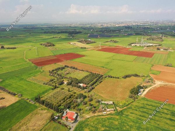 land for sale frenaros famagusta 1041496 image 15603729