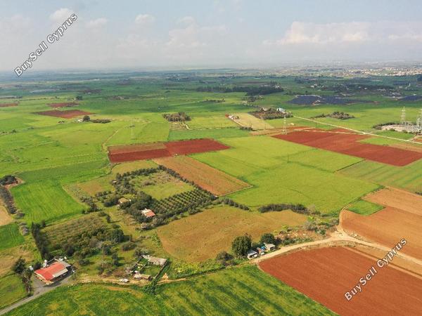 land for sale frenaros famagusta 1041496 image 15603730