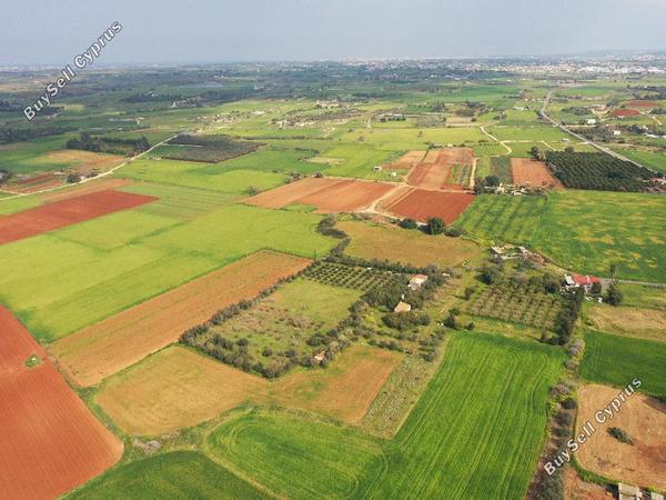 land for sale frenaros famagusta 1041496 image 15603732