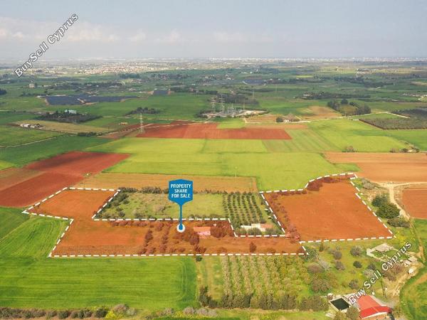 land for sale frenaros famagusta 1041496 image 15603733