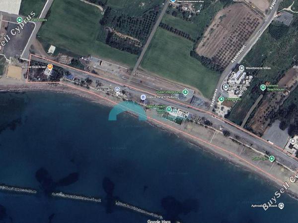 land for sale geroskipou plage paphos 7884496 image 16015900