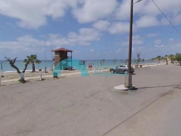 land for sale geroskipou plage paphos 7884496 image 16015901