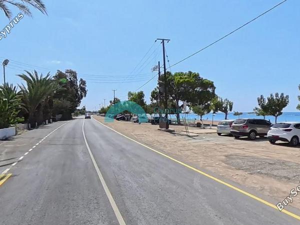 land for sale geroskipou plage paphos 7884496 image 16015902