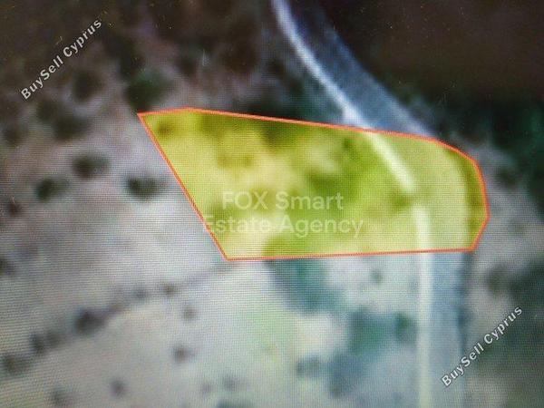 land for sale kalo chorio oreinis nicosia 1153496 image 12677274