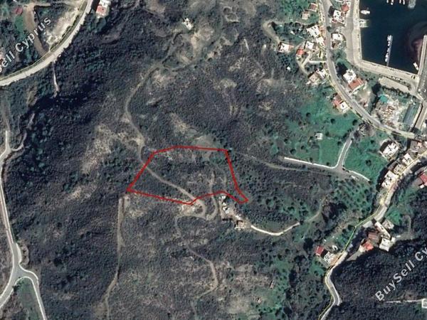 land for sale kato pyrgos nicosia 830496 image 2822728